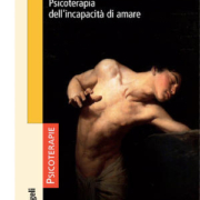 copertina-l’ombra_di_narciso