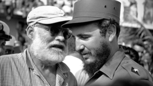 Hemingway-e-Castro-705x397