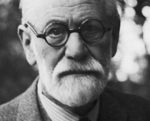 freud