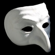 maschera_di_pulcinella-media