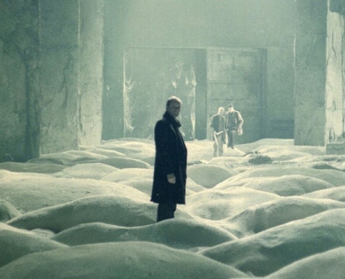 tarkovskij-stalker-grande