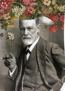 Freud Fiori