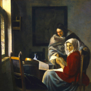 1 Vermeer_Girl_Interrupted_at_Her_Music