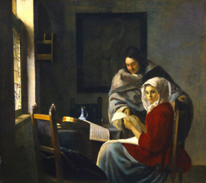 1 Vermeer_Girl_Interrupted_at_Her_Music