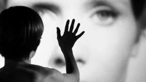 Bergman-Persona-boy-mother-hand