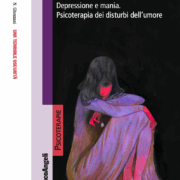 una terribile oscurita