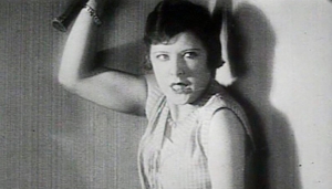 donna rabbia 